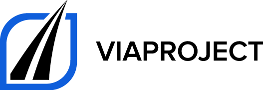 viaproject_logo